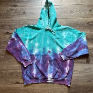 Urban Outfitters iets frans hoodie